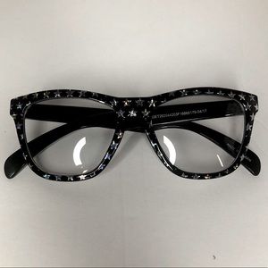 2 for $10. Girls “Starry Night” Personality…